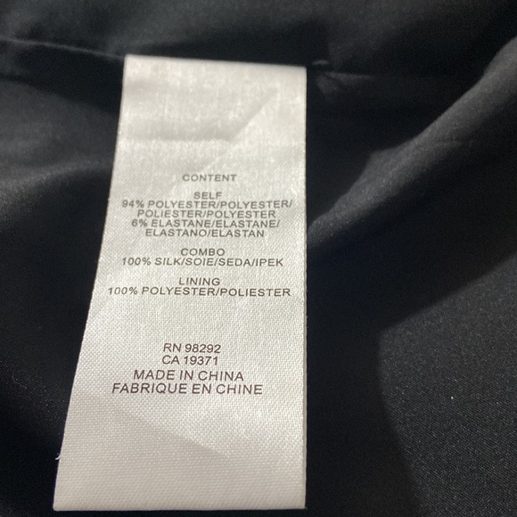 Tibi - Picture 12 of 13